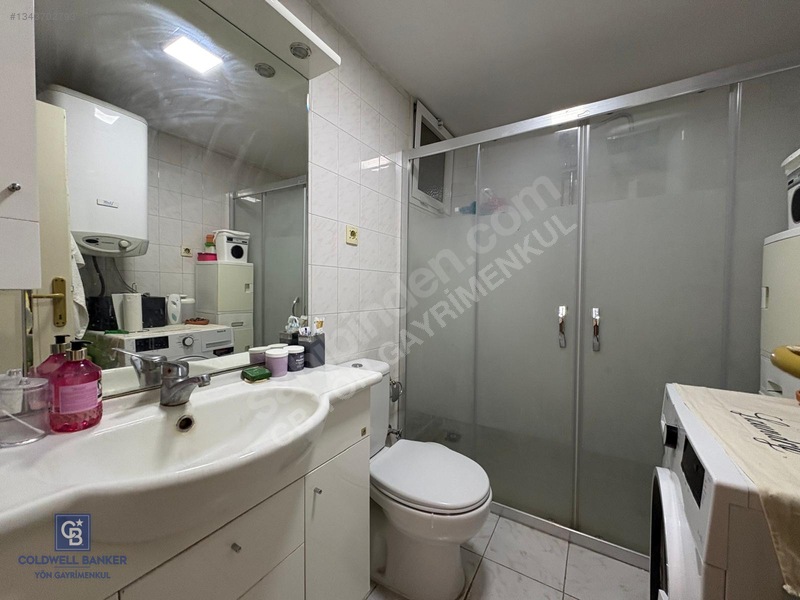 Bahçelievler 'de Merkezi Lokasyonda Satılık 3+1 Daire — fotoğraf 28