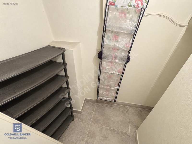 Bahçelievler 'de Merkezi Lokasyonda Satılık 3+1 Daire — fotoğraf 30