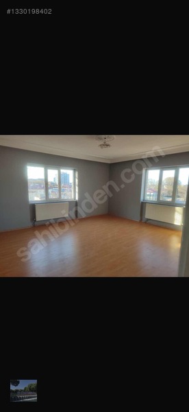 Halk Egıtım Cıvarında 4+1 Daıre Satılık 1.650.000 — fotoğraf 3