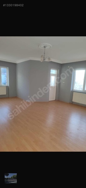 Halk Egıtım Cıvarında 4+1 Daıre Satılık 1.650.000 — fotoğraf 4