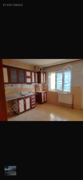 Halk Egıtım Cıvarında 4+1 Daıre Satılık 1.650.000 — fotoğraf 5