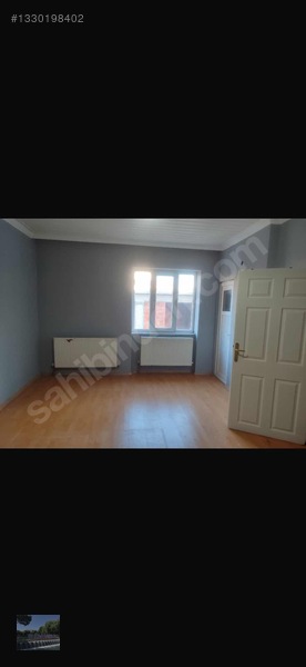 Halk Egıtım Cıvarında 4+1 Daıre Satılık 1.650.000 — fotoğraf 6