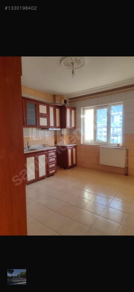 Halk Egıtım Cıvarında 4+1 Daıre Satılık 1.650.000 — fotoğraf 8