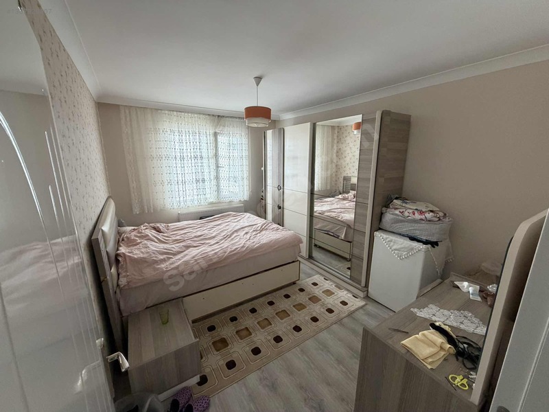 Tunçal'dan İstasyon Mah 3+1 Kök Tapulu Asansörlü Geniş Lux Daire — fotoğraf 15