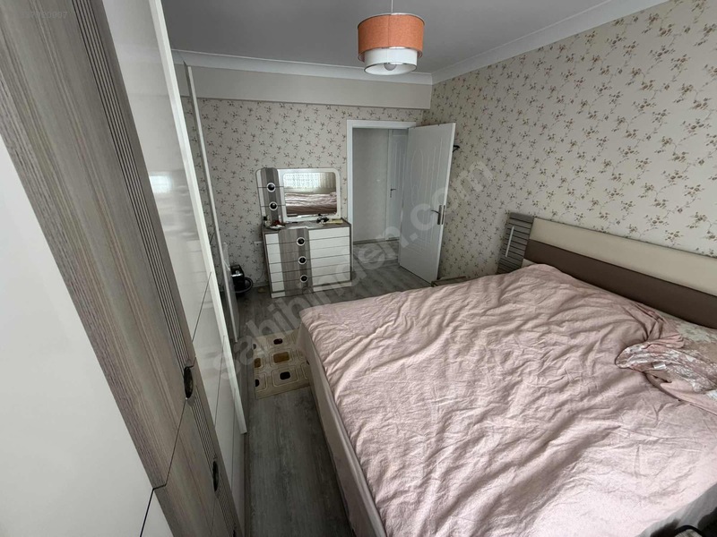 Tunçal'dan İstasyon Mah 3+1 Kök Tapulu Asansörlü Geniş Lux Daire — fotoğraf 16