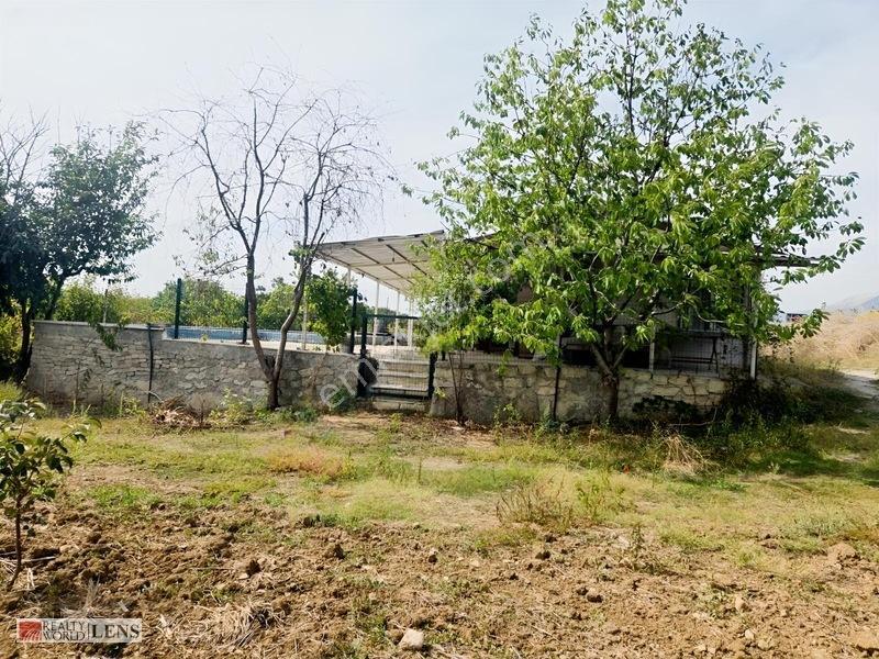 Bilecik Antalya Yolu Dibinde 4.615 M² Ulaşımı Rahat Fırsat Arazi — fotoğraf 7