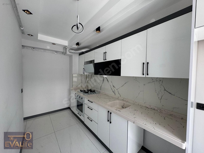 **evalife** Uluzafer Caddesi Yakını Lüks 2+0 — fotoğraf 3