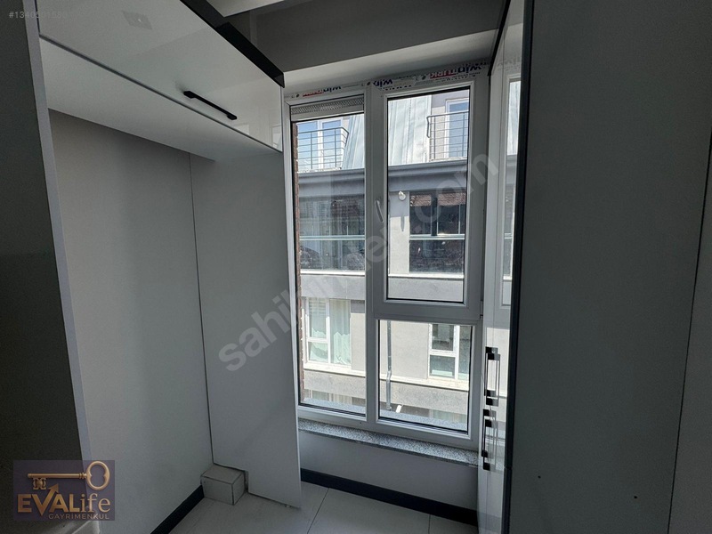 **evalife** Uluzafer Caddesi Yakını Lüks 2+0 — fotoğraf 4