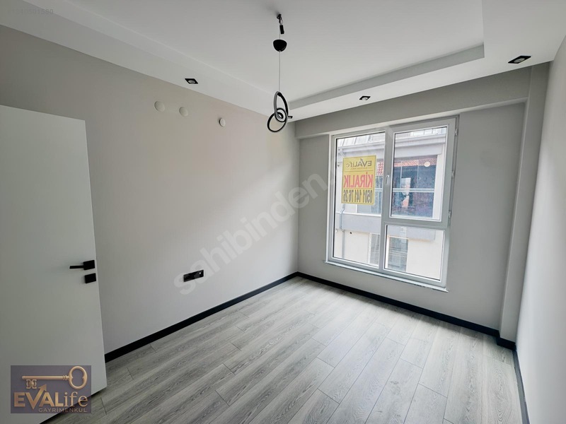 **evalife** Uluzafer Caddesi Yakını Lüks 2+0 — fotoğraf 6