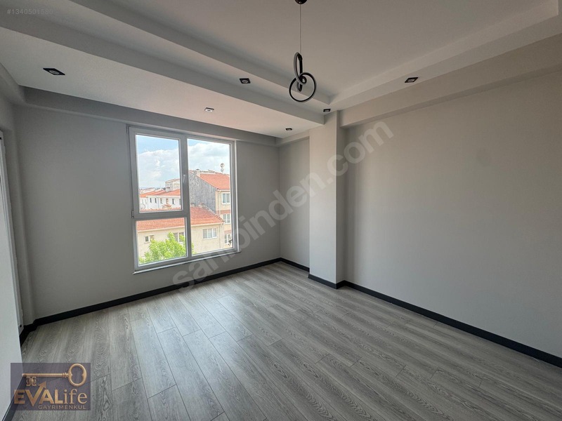 **evalife** Uluzafer Caddesi Yakını Lüks 2+0 — fotoğraf 8