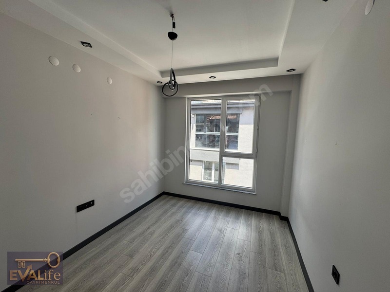 **evalife** Uluzafer Caddesi Yakını Lüks 2+0 — fotoğraf 11