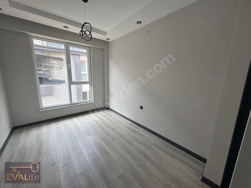**evalife** Uluzafer Caddesi Yakını Lüks 2+0 — fotoğraf 12