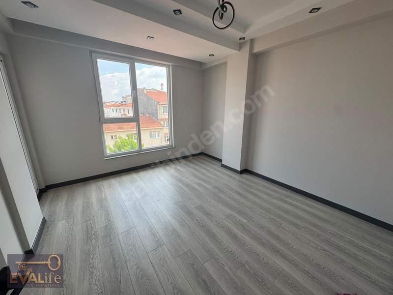 **evalife** Uluzafer Caddesi Yakını Lüks 2+0 — fotoğraf 14