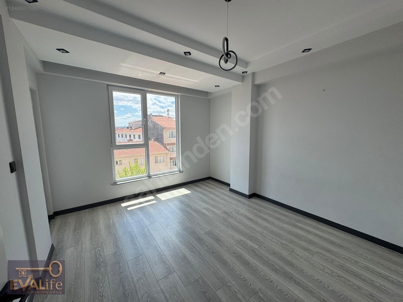 **evalife** Uluzafer Caddesi Yakını Lüks 2+0 — fotoğraf 17