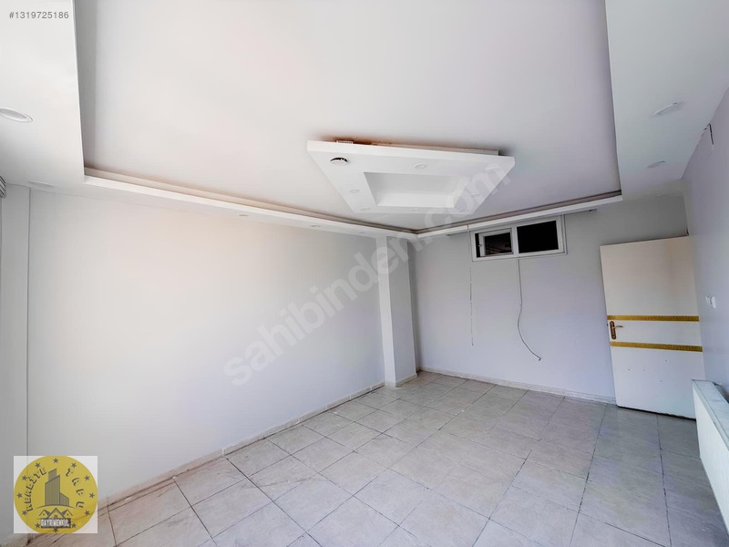 Acill Nevali Otelin Yanı Tek Fiyat Masrafsız Geniş 3+1 Daire — fotoğraf 5