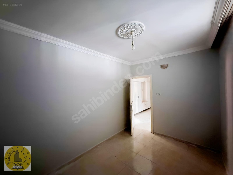 Acill Nevali Otelin Yanı Tek Fiyat Masrafsız Geniş 3+1 Daire — fotoğraf 12