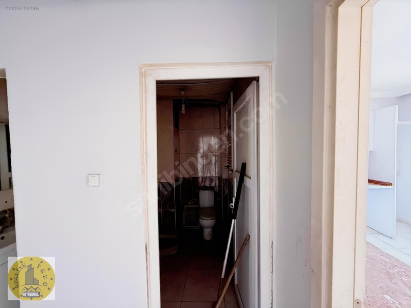 Acill Nevali Otelin Yanı Tek Fiyat Masrafsız Geniş 3+1 Daire — fotoğraf 22