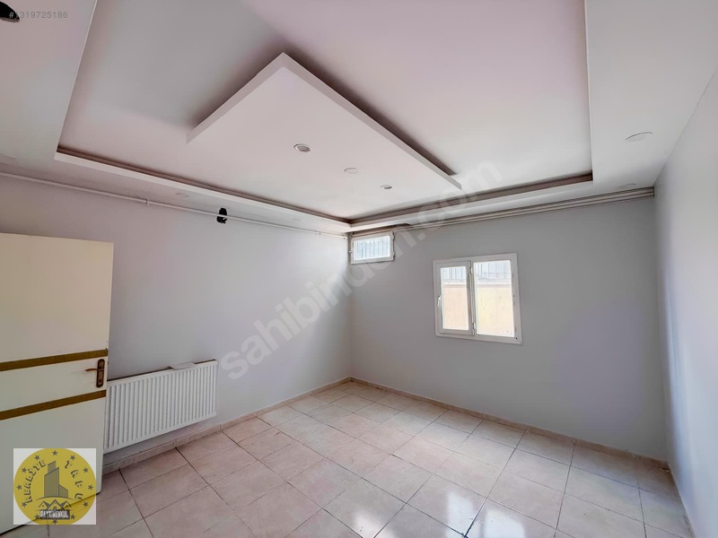 Acill Nevali Otelin Yanı Tek Fiyat Masrafsız Geniş 3+1 Daire — fotoğraf 23