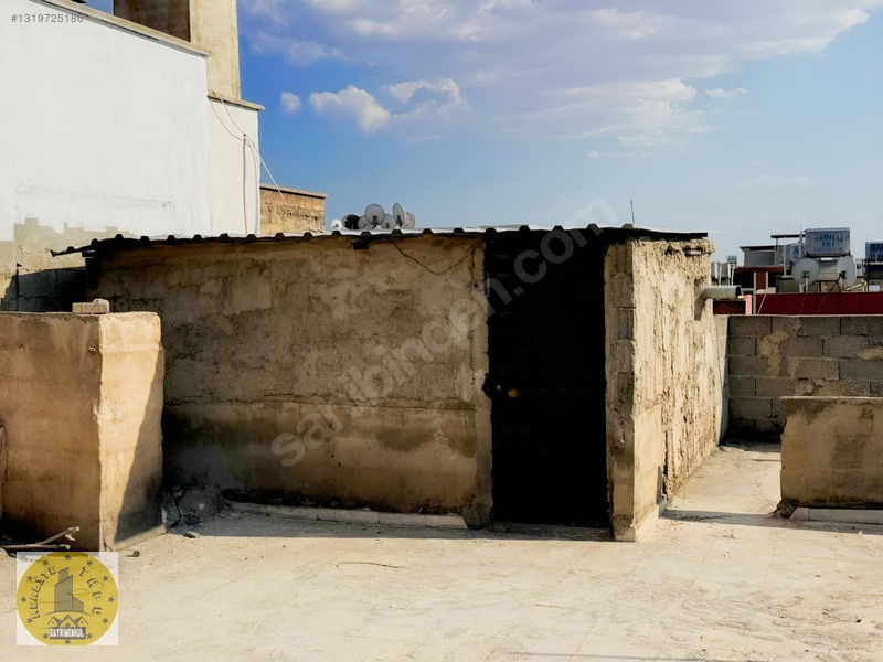 Acill Nevali Otelin Yanı Tek Fiyat Masrafsız Geniş 3+1 Daire — fotoğraf 28