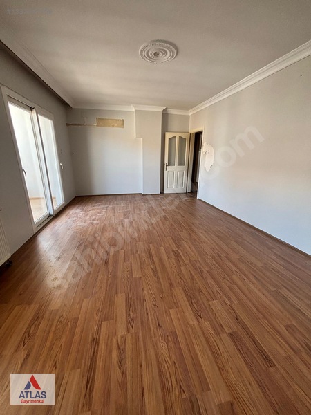 Atlas'tan Yılmazlar Mh'de Geniş 3+1 Kiralık Daire — fotoğraf 18