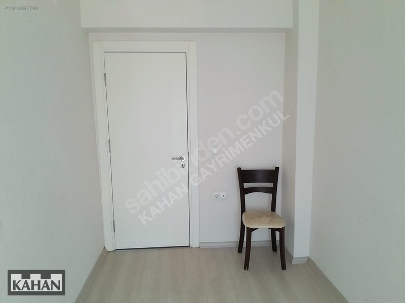 Kahandan Karşıyaka İmbatlıda 2+1 Satılık Daire — fotoğraf 11
