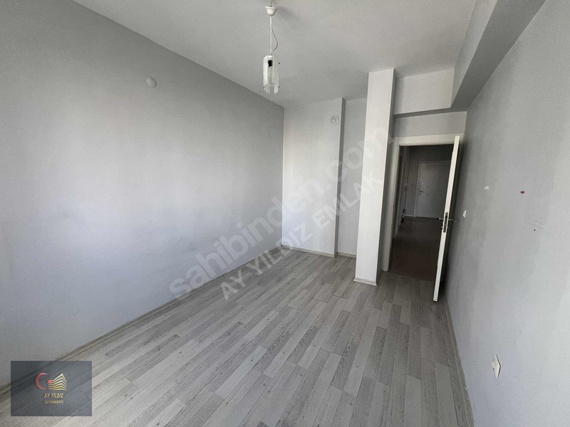 Ayyıldızdan Çiftlik Cad Satılık Fırsat Daire 4+1 Arakat — fotoğraf 8