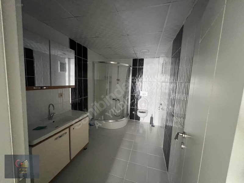 Ayyıldızdan Çiftlik Cad Satılık Fırsat Daire 4+1 Arakat — fotoğraf 11
