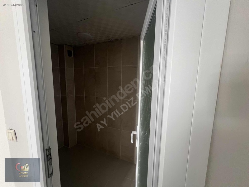 Ayyıldızdan Çiftlik Cad Satılık Fırsat Daire 4+1 Arakat — fotoğraf 13