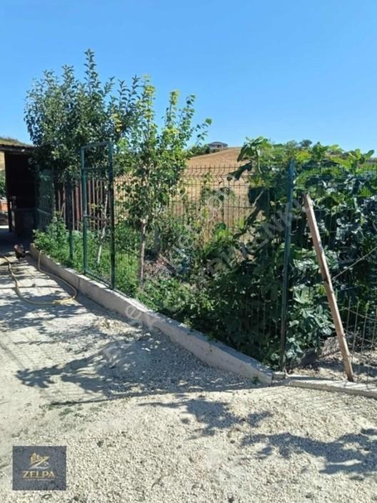 Tekirdağ Kapaklı Da 343 M² İçinde Evi Bulunan Satılık Tarla — fotoğraf 13