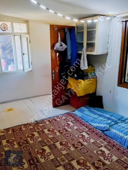 Tekirdağ Kapaklı Da 343 M² İçinde Evi Bulunan Satılık Tarla — fotoğraf 21