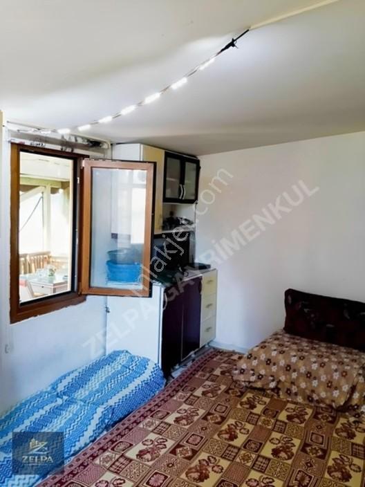 Tekirdağ Kapaklı Da 343 M² İçinde Evi Bulunan Satılık Tarla — fotoğraf 22
