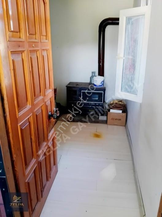 Tekirdağ Kapaklı Da 343 M² İçinde Evi Bulunan Satılık Tarla — fotoğraf 25