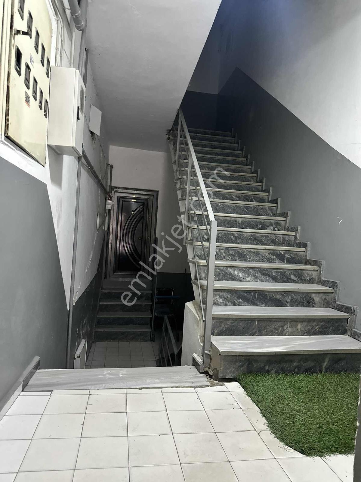 Otogar Çivarı Kumyol Caddesi Üzeri — fotoğraf 9