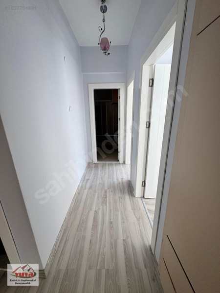 Doktorlar Cad.üzeri 100 M² Ara Kat-ön Cephe Kiralık 2+1 Daire — fotoğraf 18