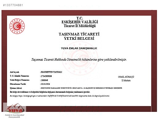 Doktorlar Cad.üzeri 100 M² Ara Kat-ön Cephe Kiralık 2+1 Daire — fotoğraf 28