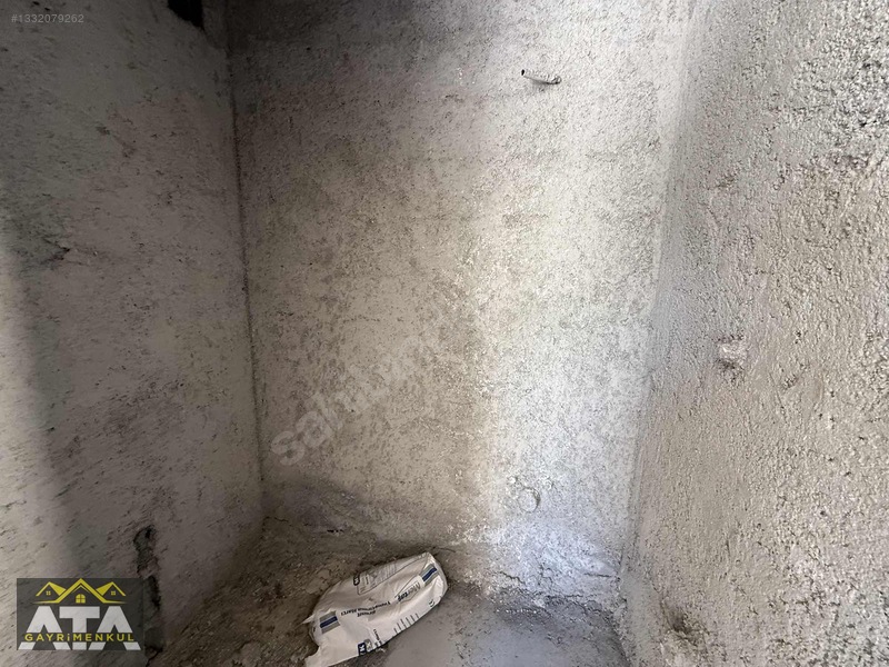 Ata Gayrimenkul'den Şehreküstü'de Kiralık İşyeri — fotoğraf 6