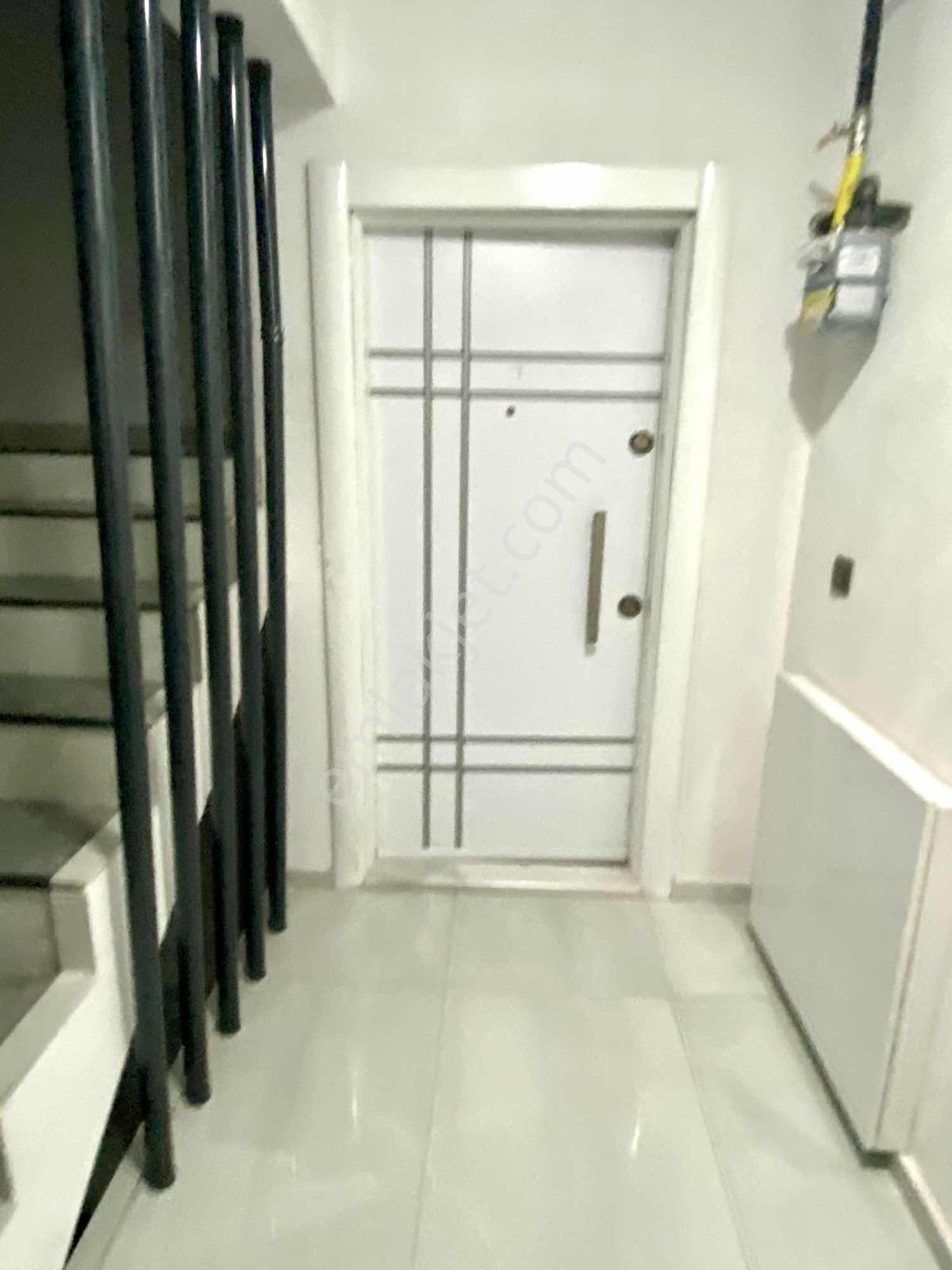 Görükle Koza Caddesinde Eşyalı 2+1 2. Kat Yeni Bina — fotoğraf 15