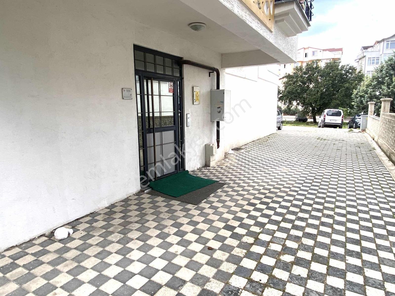 Görükle Koza Caddesinde Eşyalı 2+1 2. Kat Yeni Bina — fotoğraf 23