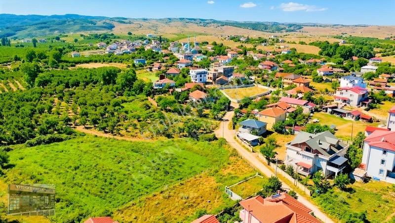 Yılmaz İnşaatta Karasu Mahallesinde Büyük Yatırımlık Fırsat Arsa — fotoğraf 22