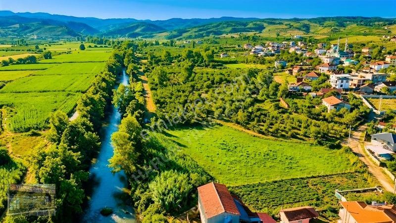 Yılmaz İnşaatta Karasu Mahallesinde Büyük Yatırımlık Fırsat Arsa — fotoğraf 24
