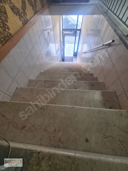 Doğubey'den Yıldırım Çınarönü Caddesine Cephe Kiralık İşyeri — fotoğraf 3