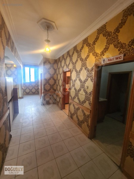 Doğubey'den Yıldırım Çınarönü Caddesine Cephe Kiralık İşyeri — fotoğraf 4