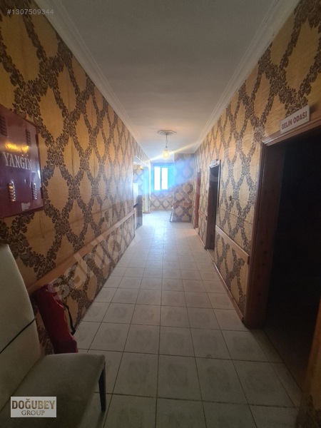 Doğubey'den Yıldırım Çınarönü Caddesine Cephe Kiralık İşyeri — fotoğraf 5