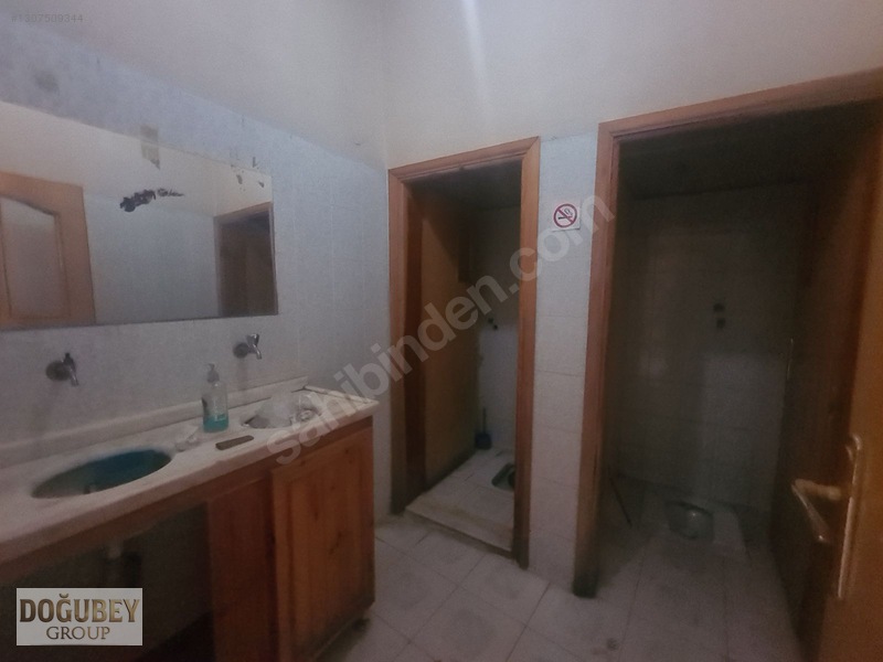 Doğubey'den Yıldırım Çınarönü Caddesine Cephe Kiralık İşyeri — fotoğraf 6