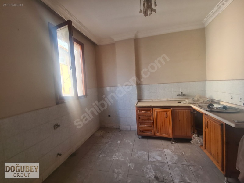 Doğubey'den Yıldırım Çınarönü Caddesine Cephe Kiralık İşyeri — fotoğraf 11