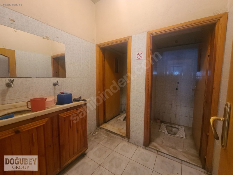 Doğubey'den Yıldırım Çınarönü Caddesine Cephe Kiralık İşyeri — fotoğraf 14
