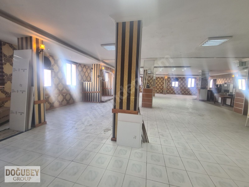 Doğubey'den Yıldırım Çınarönü Caddesine Cephe Kiralık İşyeri — fotoğraf 20