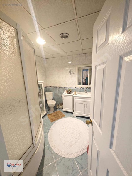 Duruşehir Sitesinde 3+1 Satılık Daire — fotoğraf 3