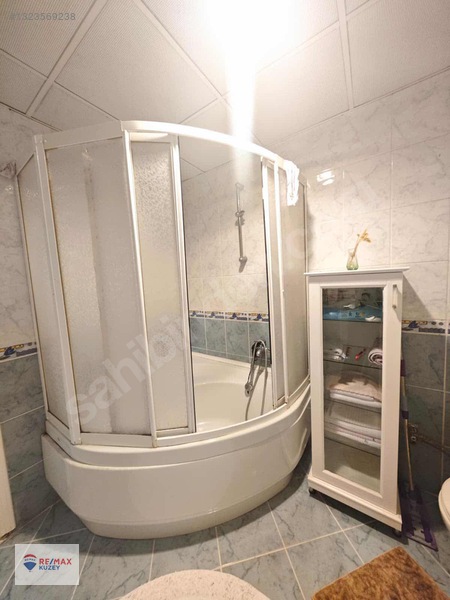 Duruşehir Sitesinde 3+1 Satılık Daire — fotoğraf 5