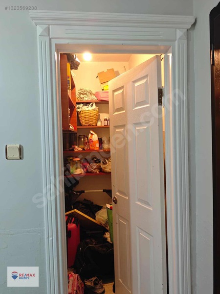Duruşehir Sitesinde 3+1 Satılık Daire — fotoğraf 8